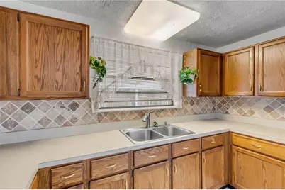 114 W Pine Bluff Street, Edgewater, FL 32132 - Photo 14