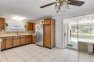 114 W Pine Bluff St, Edgewater, FL 32132 - Photo 12