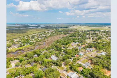 Brookline Avenue, New Smyrna Beach, FL 32168 - Photo 14
