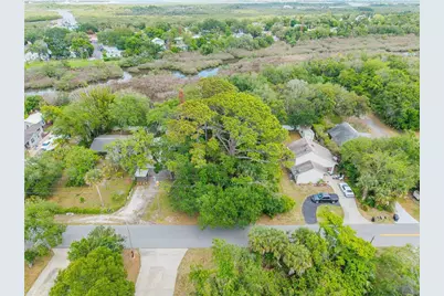Brookline Avenue, New Smyrna Beach, FL 32168 - Photo 4