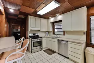 314 Due East St, New Smyrna Beach, FL 32169 - Photo 14