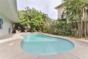 314 Due East St, New Smyrna Beach, FL 32169 - Photo 34