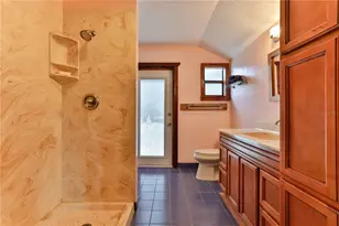 314 Due East St, New Smyrna Beach, FL 32169 - Photo 26