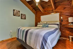 314 Due East St, New Smyrna Beach, FL 32169 - Photo 30