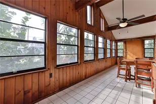 314 Due East St, New Smyrna Beach, FL 32169 - Photo 6