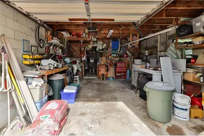 314 Due East Street, New Smyrna Beach, FL 32169 - Photo 42