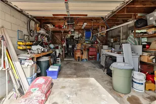 314 Due East St, New Smyrna Beach, FL 32169 - Photo 42