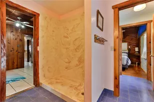 314 Due East St, New Smyrna Beach, FL 32169 - Photo 28