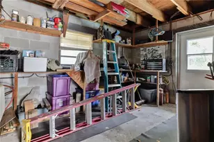 314 Due East St, New Smyrna Beach, FL 32169 - Photo 44