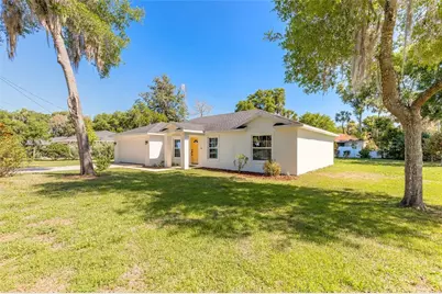 365 Alcazar Avenue, De Leon Springs, FL 32130 - Photo 4