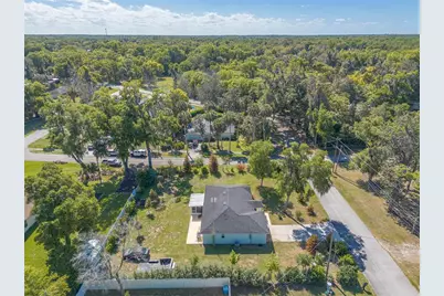 365 Alcazar Avenue, De Leon Springs, FL 32130 - Photo 32