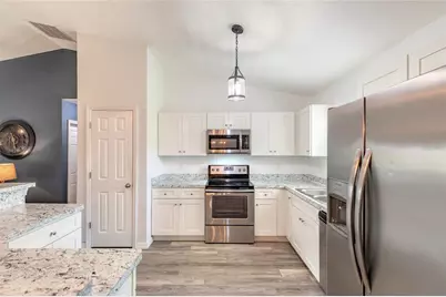 365 Alcazar Avenue, De Leon Springs, FL 32130 - Photo 12