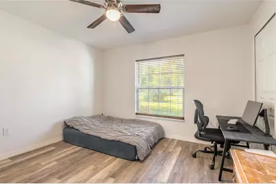 365 Alcazar Avenue, De Leon Springs, FL 32130 - Photo 20