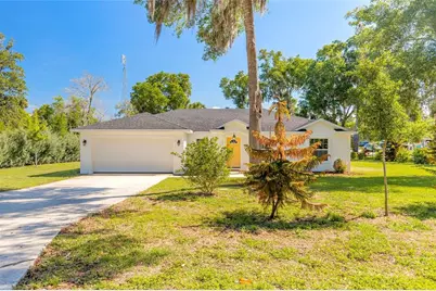 365 Alcazar Avenue, De Leon Springs, FL 32130 - Photo 2
