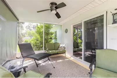 365 Alcazar Avenue, De Leon Springs, FL 32130 - Photo 26