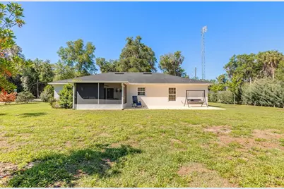 365 Alcazar Avenue, De Leon Springs, FL 32130 - Photo 28