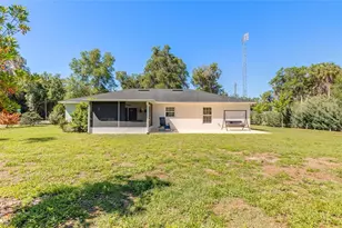 365 Alcazar Ave, De Leon Springs, FL 32130 - Photo 28