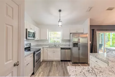 365 Alcazar Avenue, De Leon Springs, FL 32130 - Photo 14