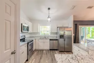 365 Alcazar Ave, De Leon Springs, FL 32130 - Photo 14