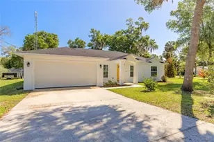 365 Alcazar Ave, De Leon Springs, FL 32130 - Photo 1
