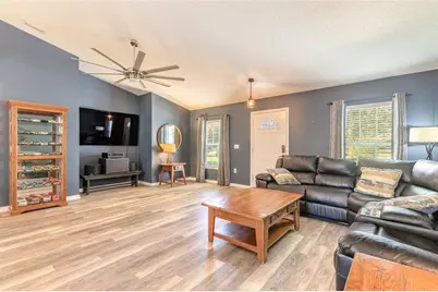 365 Alcazar Avenue, De Leon Springs, FL 32130 - Photo 8