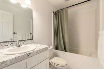 365 Alcazar Avenue, De Leon Springs, FL 32130 - Photo 22
