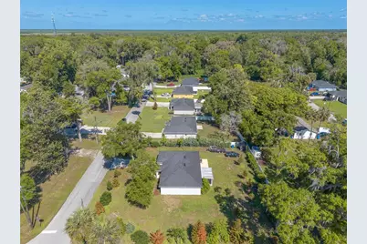 365 Alcazar Avenue, De Leon Springs, FL 32130 - Photo 36