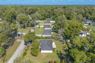365 Alcazar Ave, De Leon Springs, FL 32130 - Photo 36
