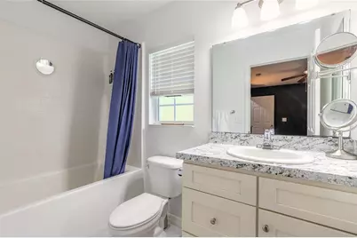365 Alcazar Avenue, De Leon Springs, FL 32130 - Photo 18