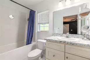 365 Alcazar Ave, De Leon Springs, FL 32130 - Photo 18