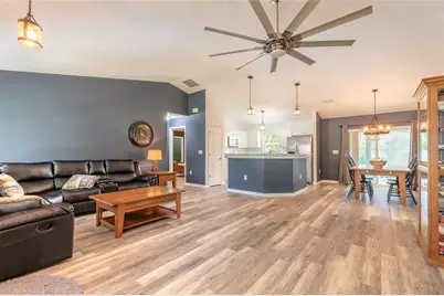 365 Alcazar Avenue, De Leon Springs, FL 32130 - Photo 6