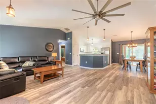 365 Alcazar Ave, De Leon Springs, FL 32130 - Photo 6