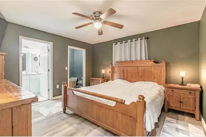 365 Alcazar Avenue, De Leon Springs, FL 32130 - Photo 16