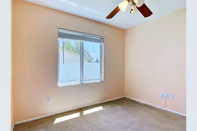 1237 Jeffery Drive, Port Orange, FL 32129 - Photo 32