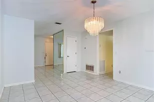 1237 Jeffery Dr, Port Orange, FL 32129 - Photo 22