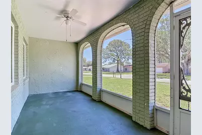 1237 Jeffery Drive, Port Orange, FL 32129 - Photo 2