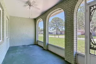 1237 Jeffery Dr, Port Orange, FL 32129 - Photo 2