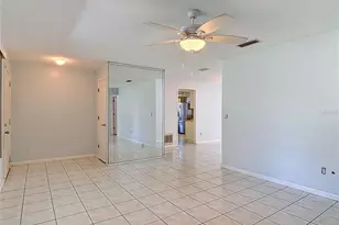 1237 Jeffery Dr, Port Orange, FL 32129 - Photo 18