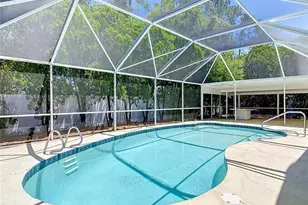 1237 Jeffery Dr, Port Orange, FL 32129 - Photo 6