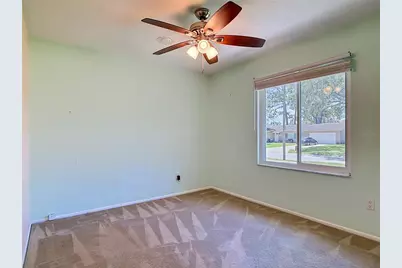 1237 Jeffery Drive, Port Orange, FL 32129 - Photo 36