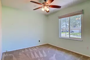 1237 Jeffery Dr, Port Orange, FL 32129 - Photo 36