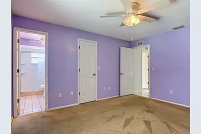 1237 Jeffery Drive, Port Orange, FL 32129 - Photo 26