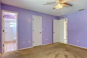 1237 Jeffery Dr, Port Orange, FL 32129 - Photo 26