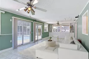 1237 Jeffery Dr, Port Orange, FL 32129 - Photo 14