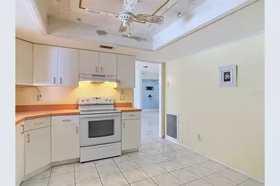 1237 Jeffery Drive, Port Orange, FL 32129 - Photo 40
