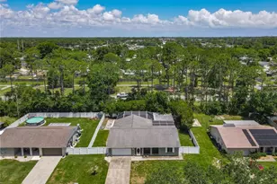 1237 Jeffery Dr, Port Orange, FL 32129 - Photo 36