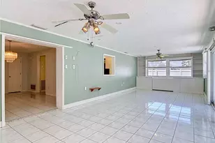 1237 Jeffery Dr, Port Orange, FL 32129 - Photo 40
