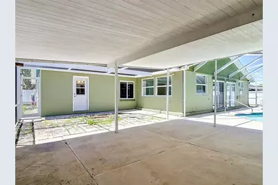 1237 Jeffery Drive, Port Orange, FL 32129 - Photo 8