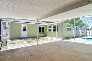 1237 Jeffery Dr, Port Orange, FL 32129 - Photo 8