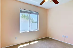 1237 Jeffery Dr, Port Orange, FL 32129 - Photo 30
